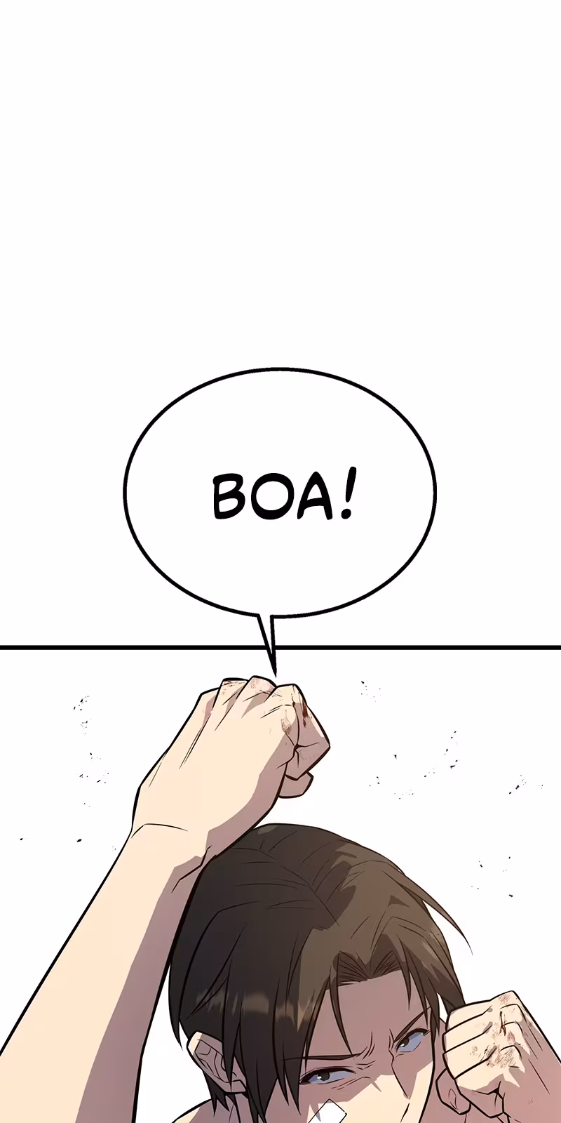 Página do Capítulo 07