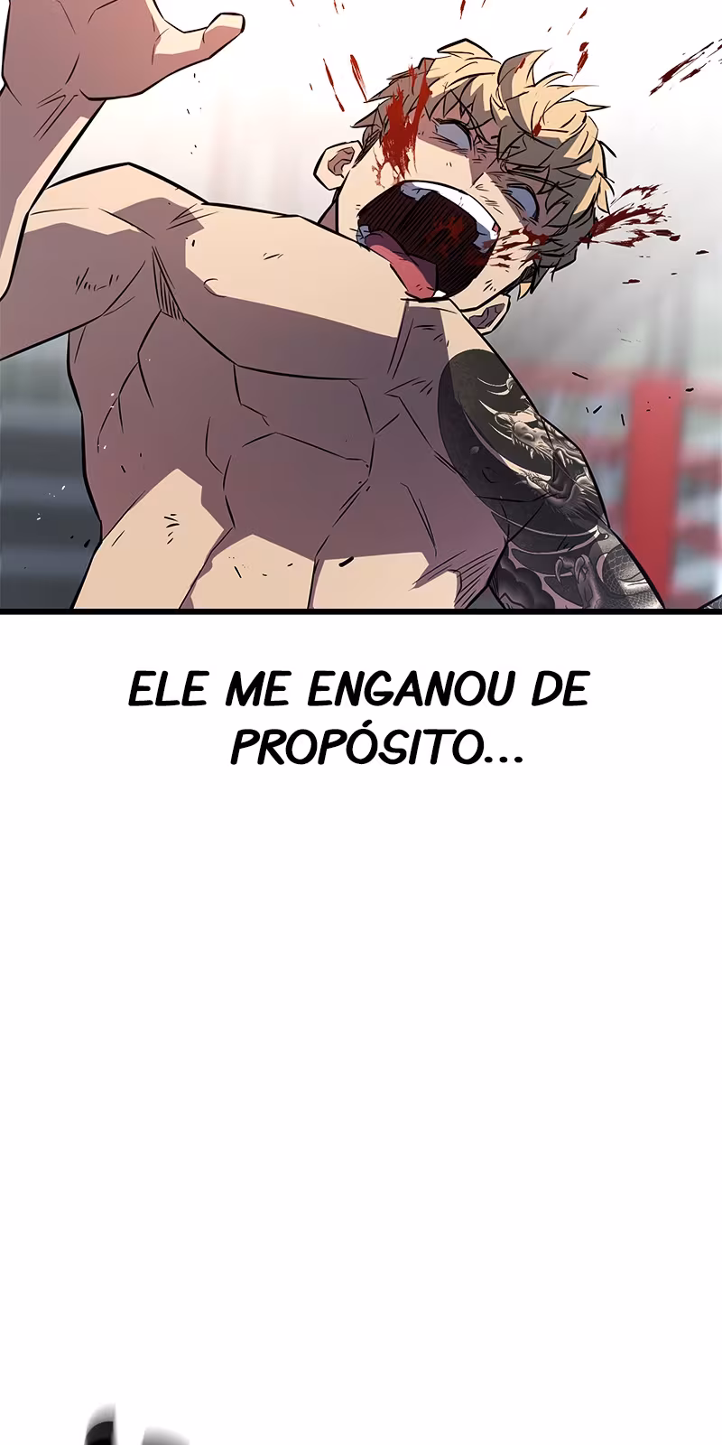 Página do Capítulo 07