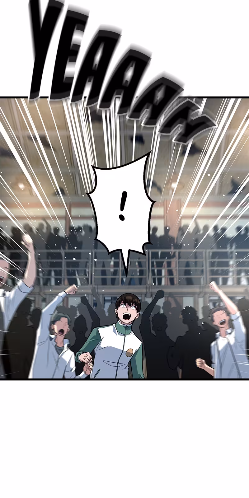 Página do Capítulo 07