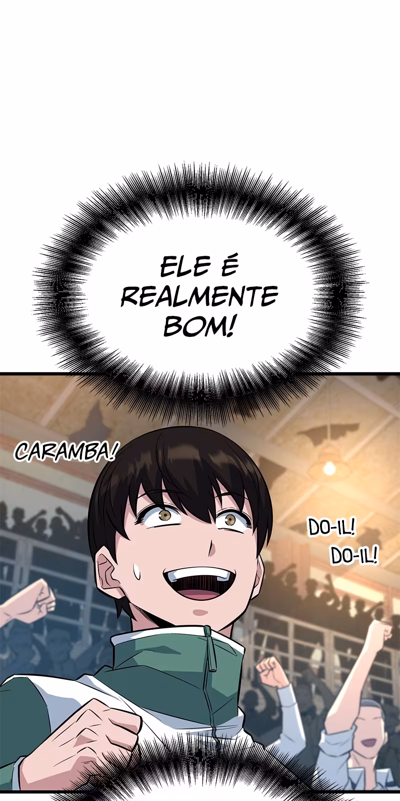 Página do Capítulo 07