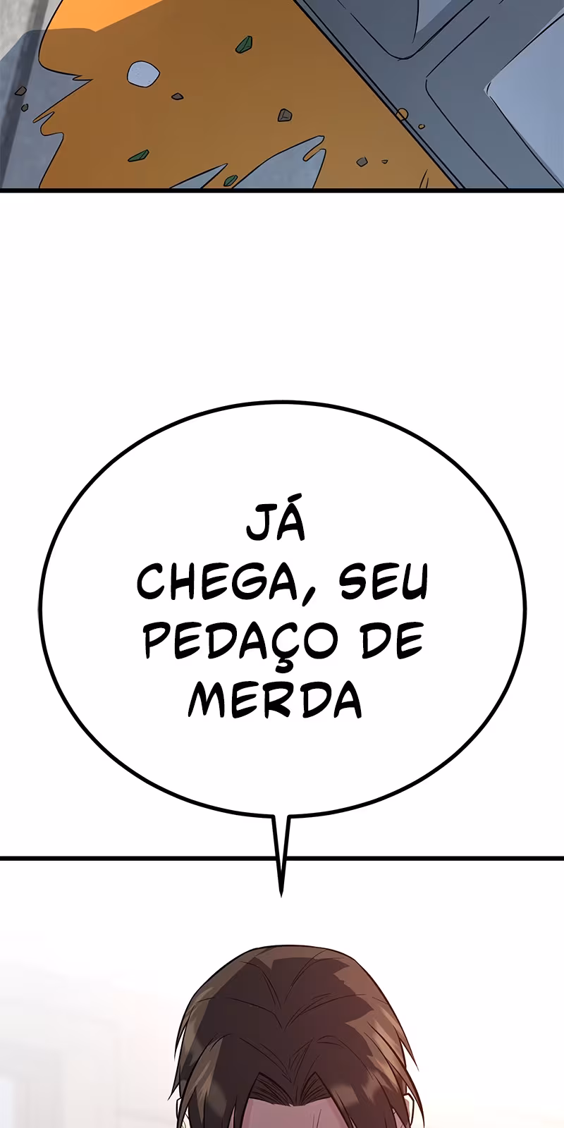 Página do Capítulo 07