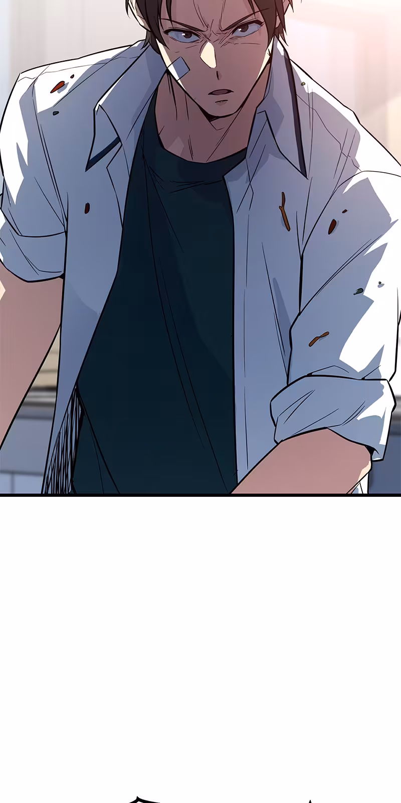 Página do Capítulo 07