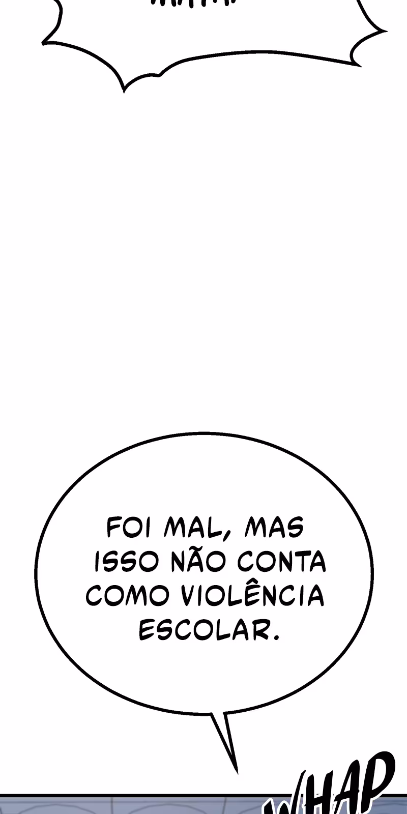 Página do Capítulo 07