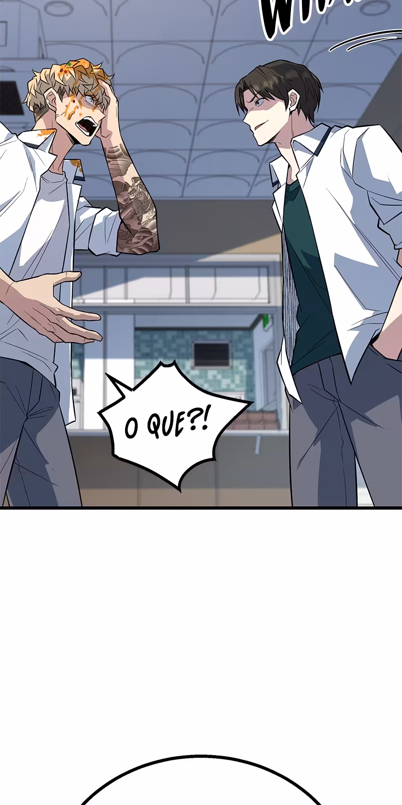 Página do Capítulo 07