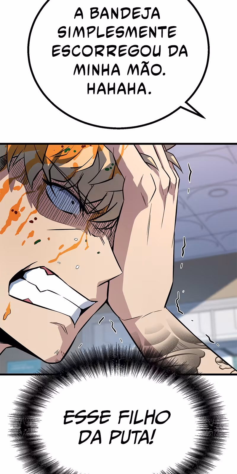 Página do Capítulo 07