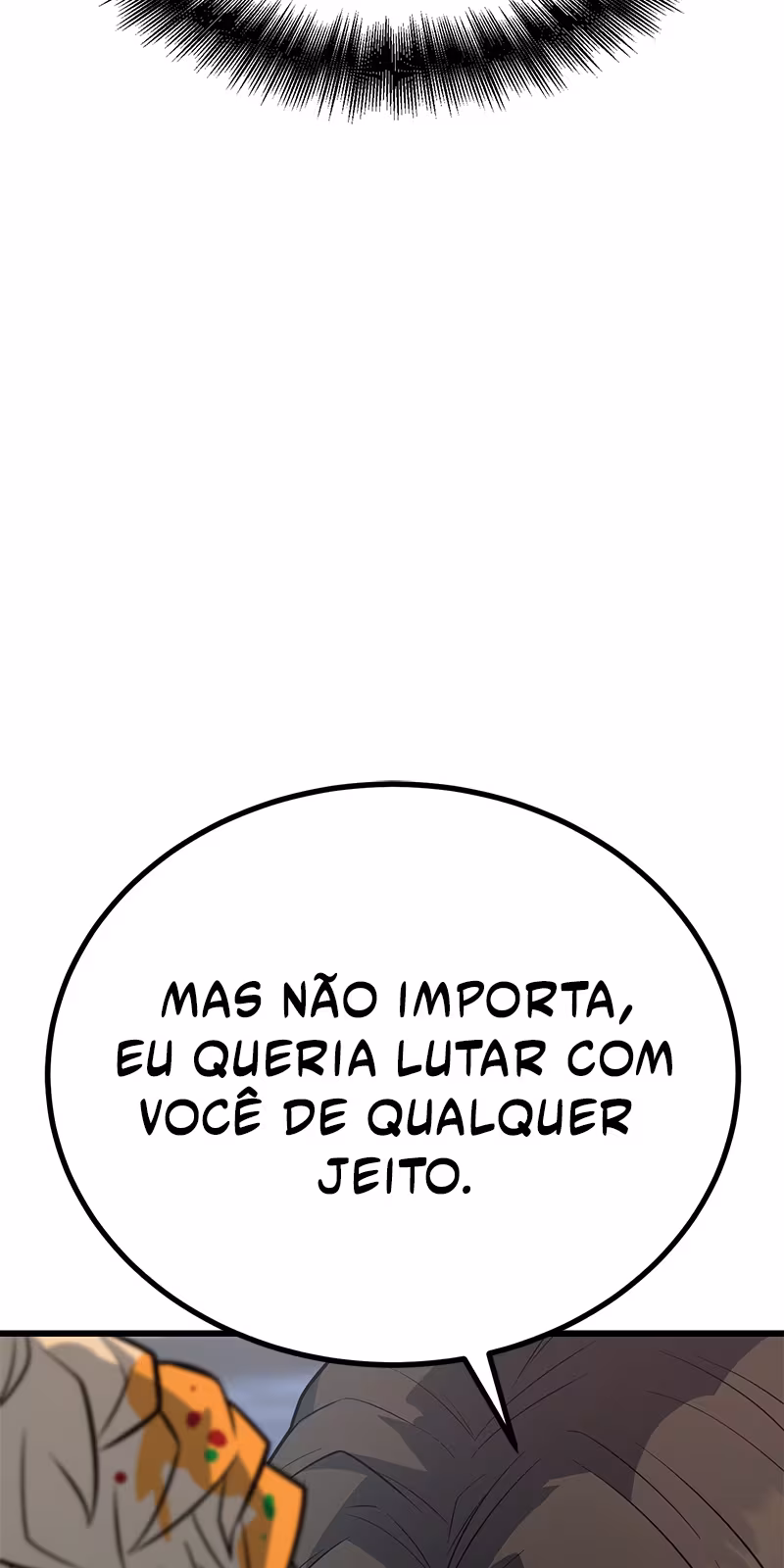 Página do Capítulo 07