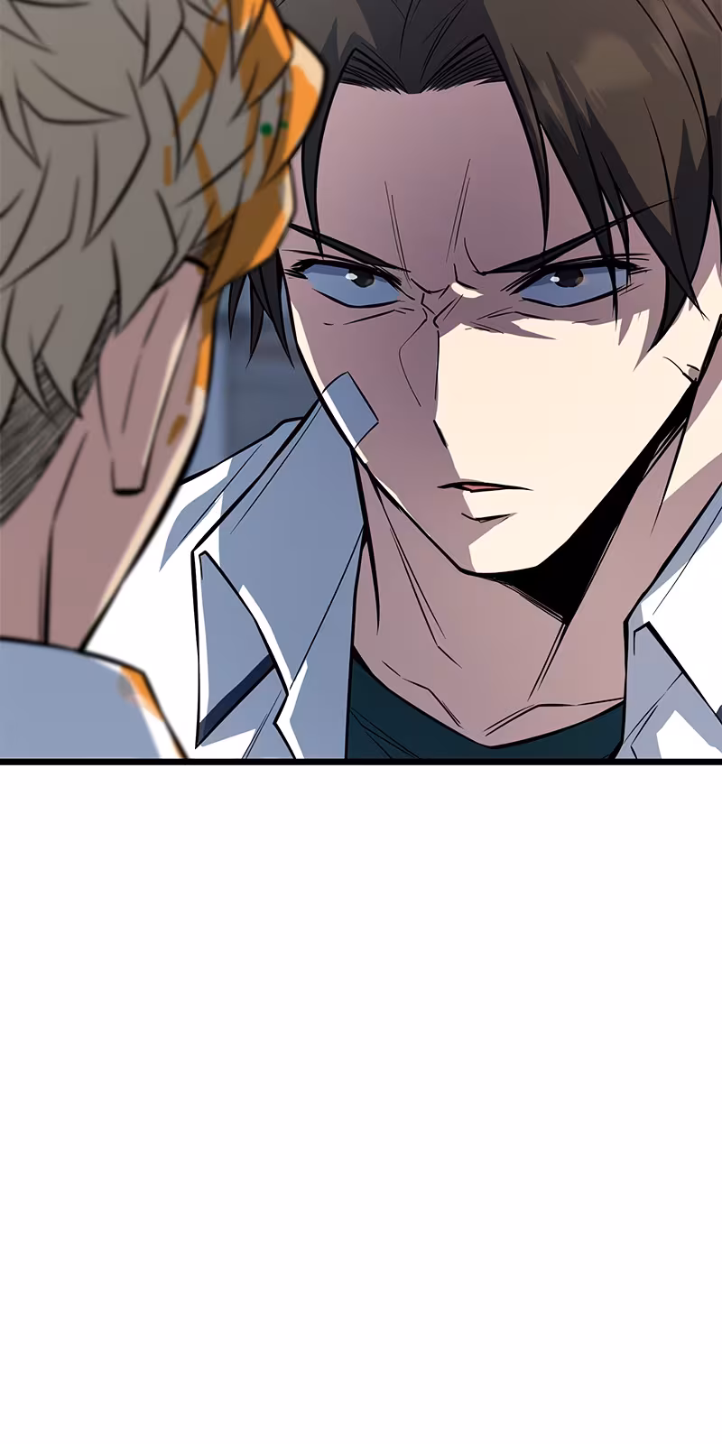 Página do Capítulo 07