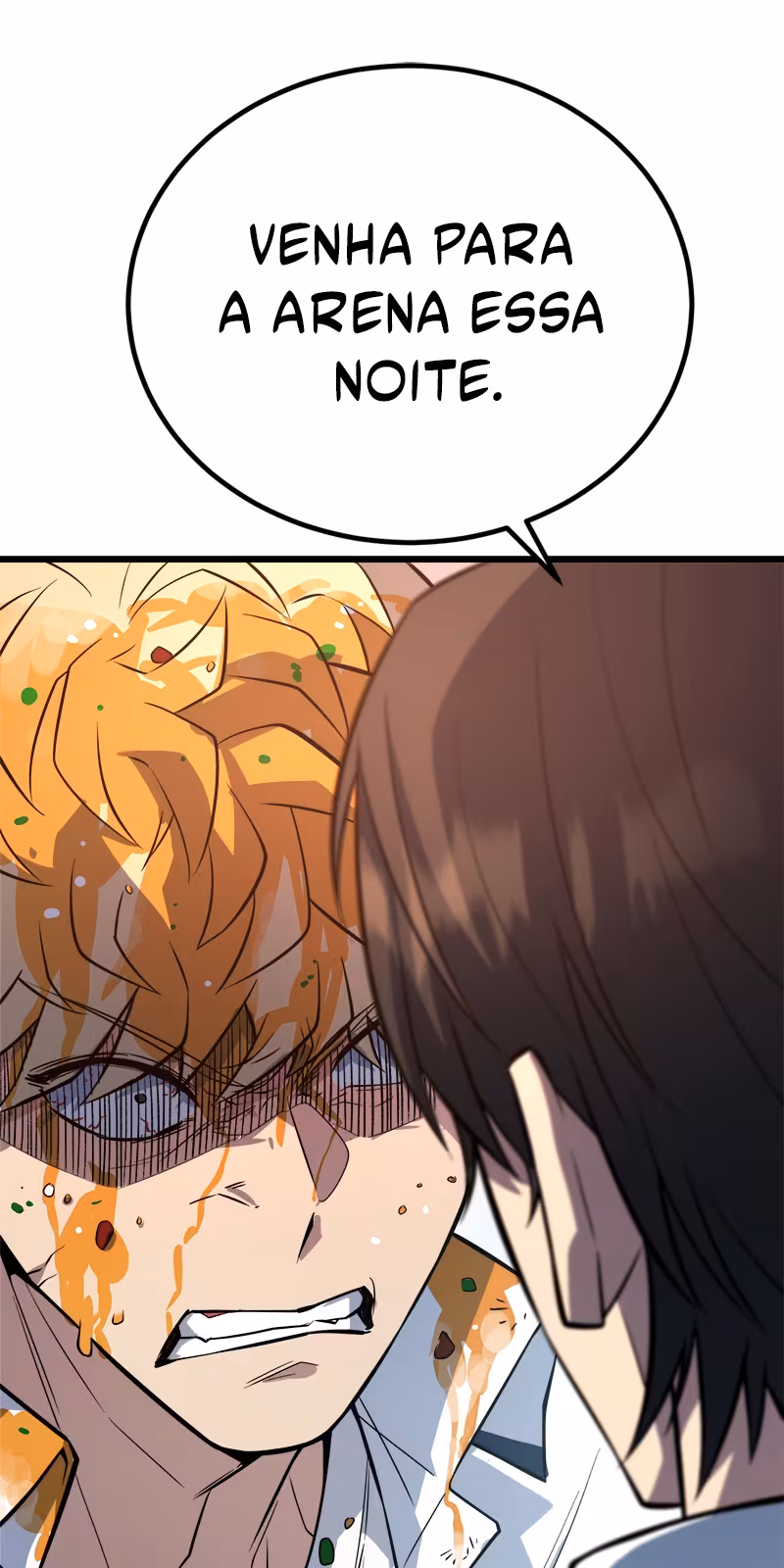 Página do Capítulo 07