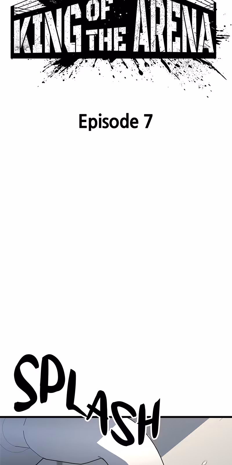 Página do Capítulo 07