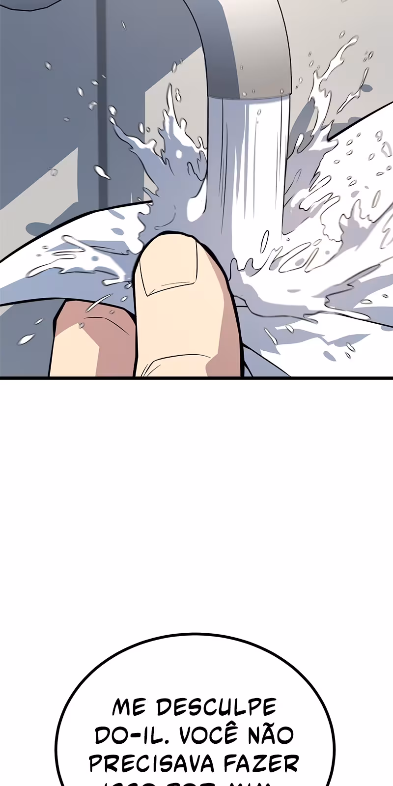 Página do Capítulo 07