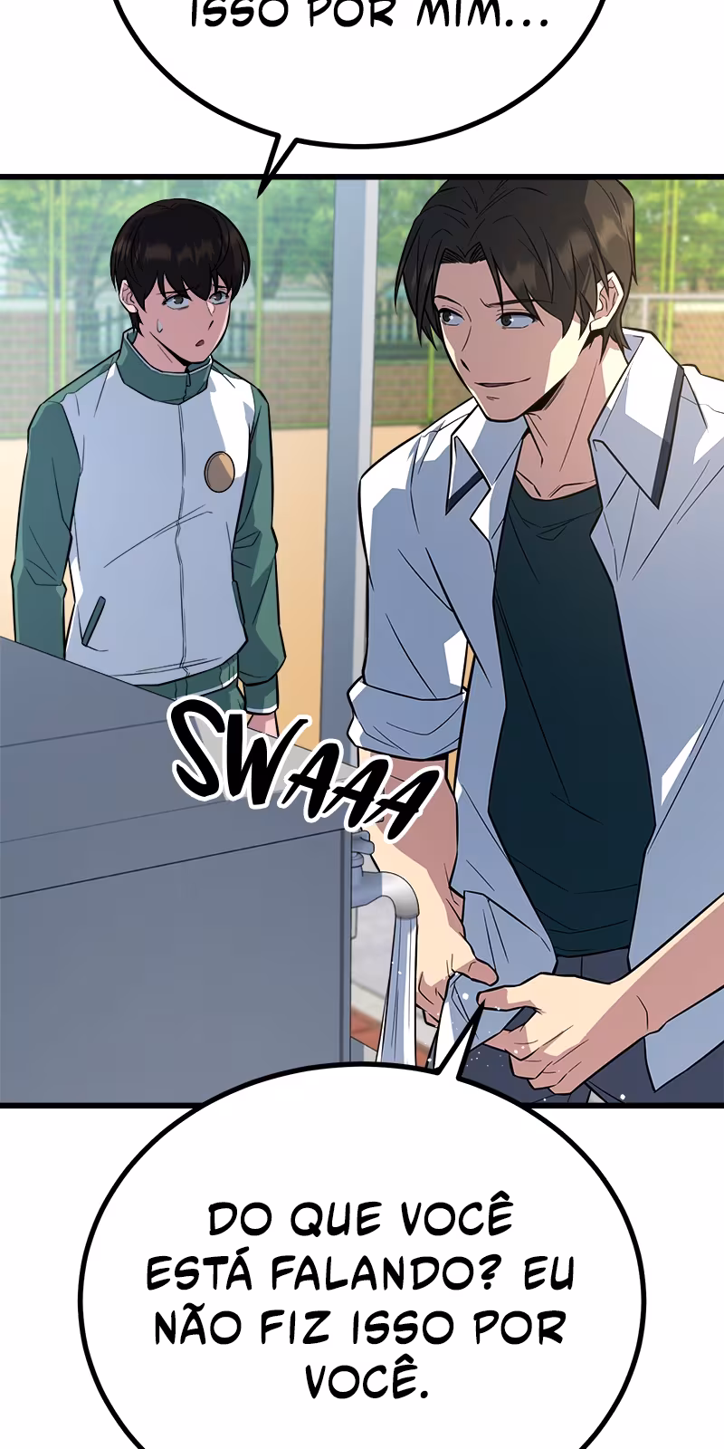 Página do Capítulo 07