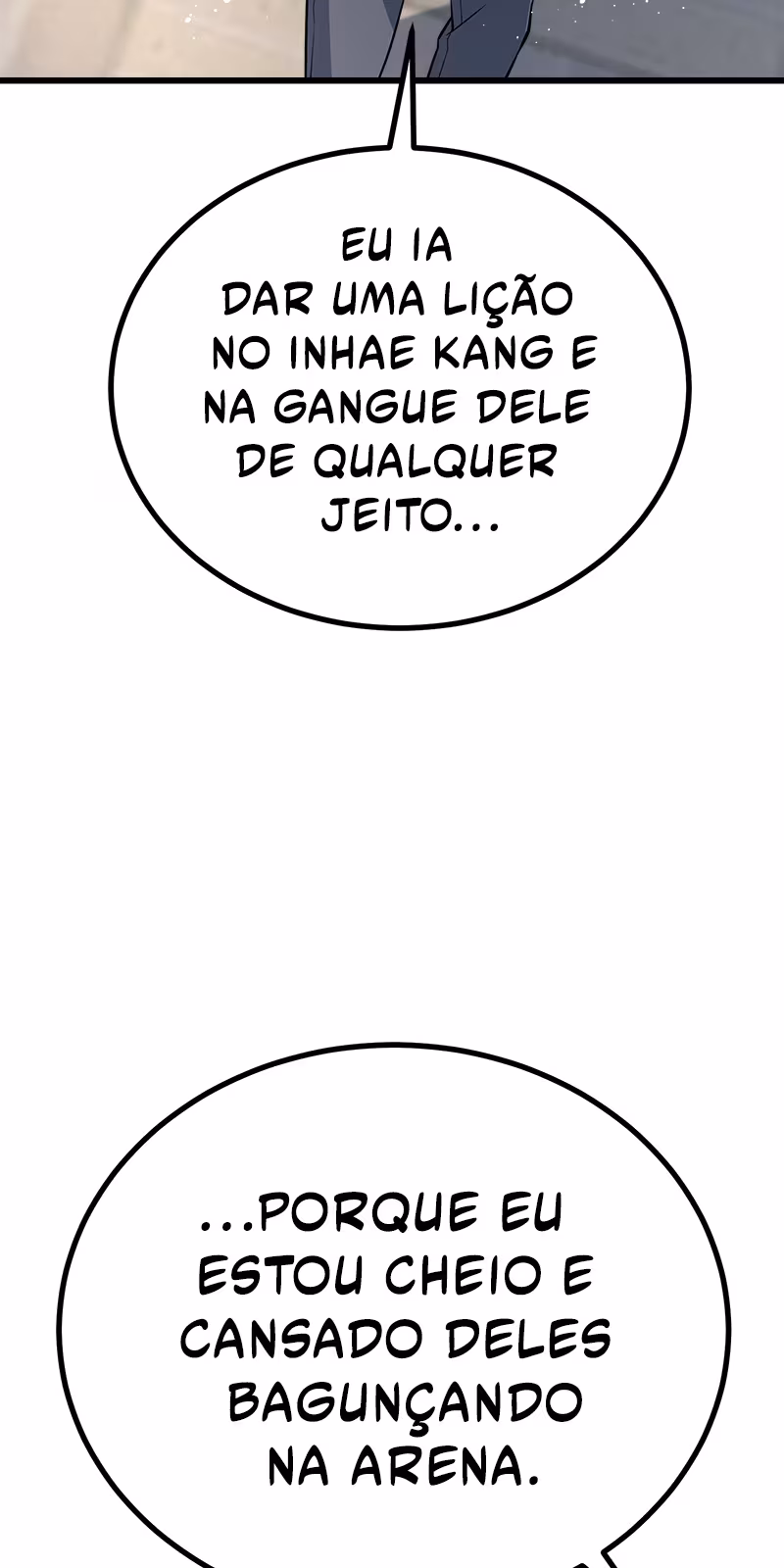 Página do Capítulo 07