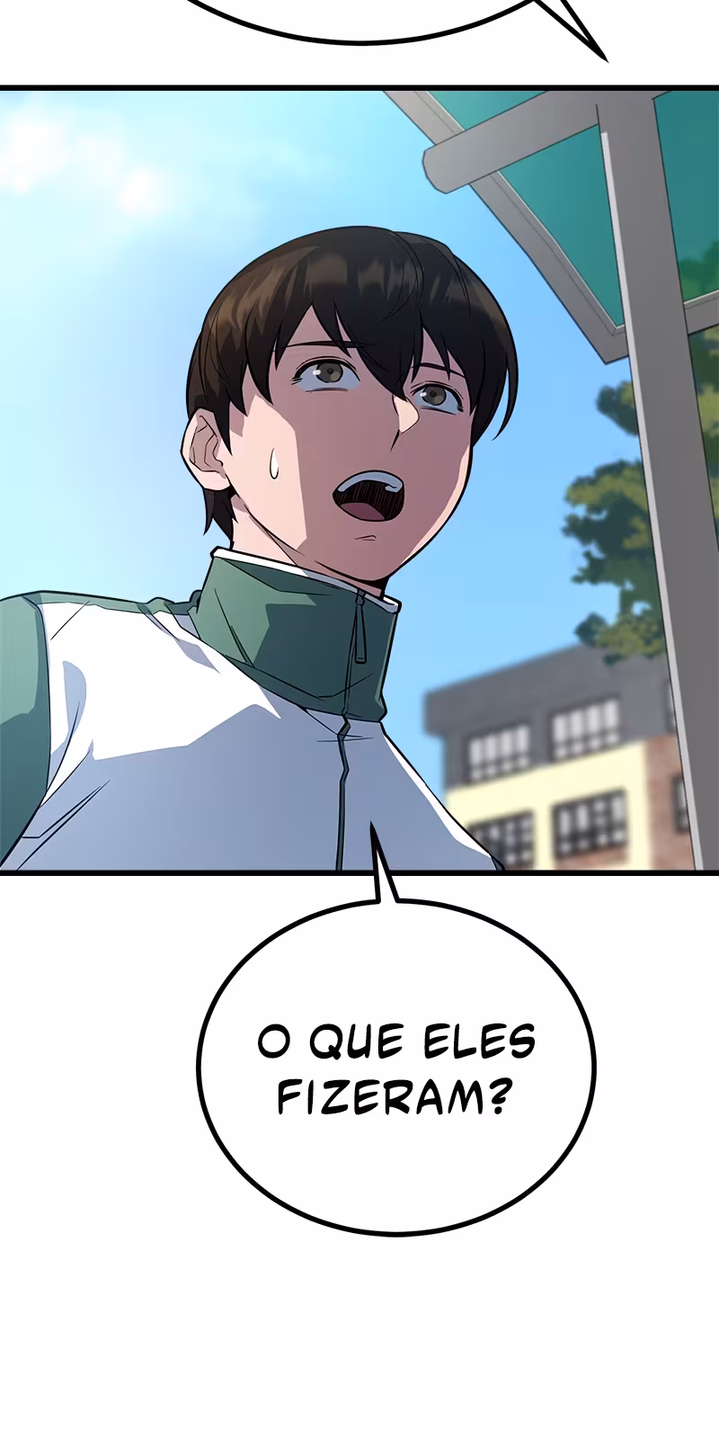 Página do Capítulo 07