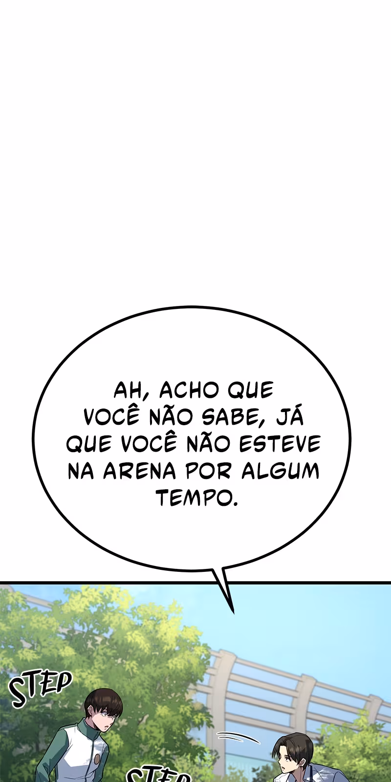 Página do Capítulo 07