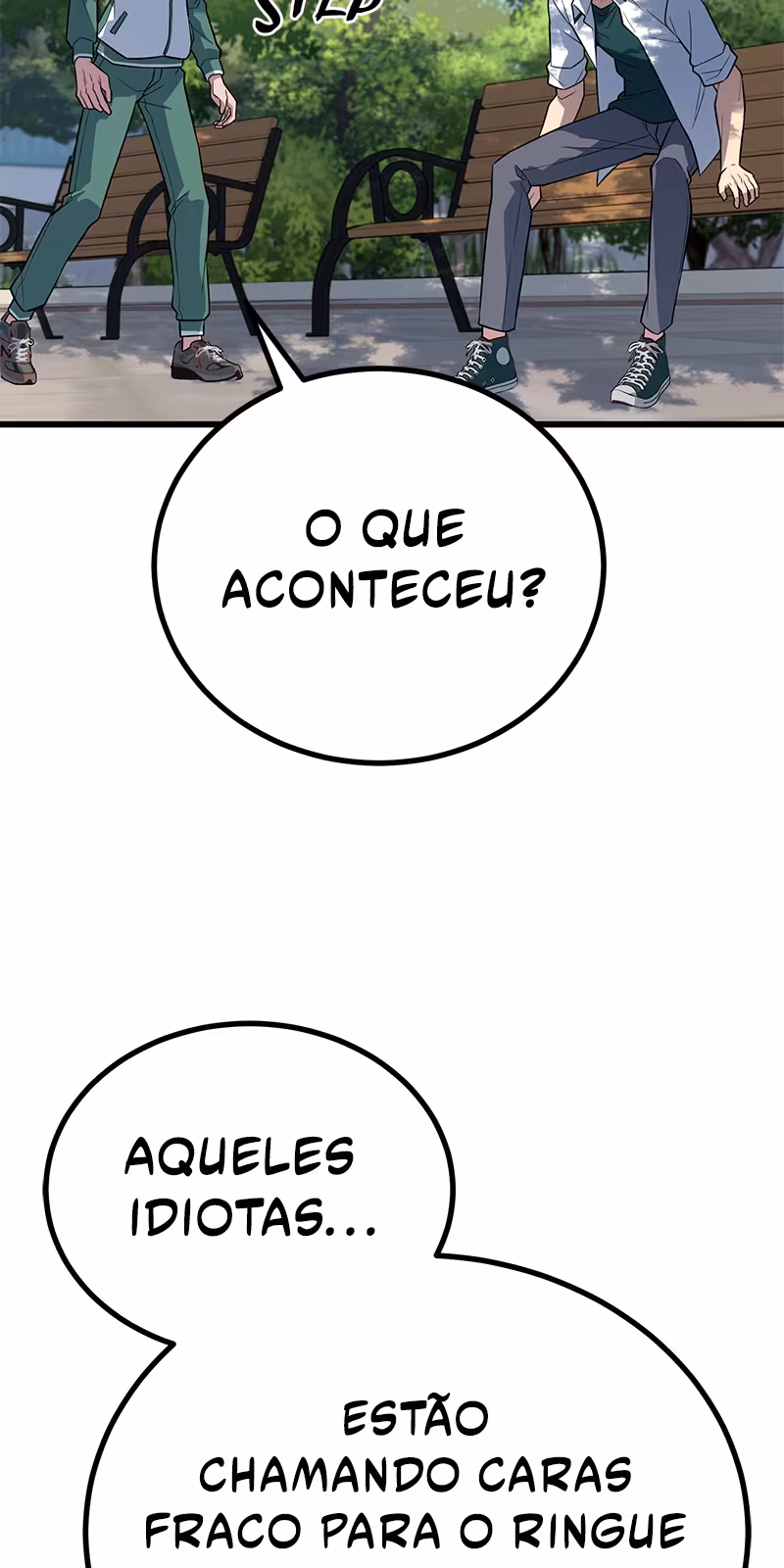 Página do Capítulo 07