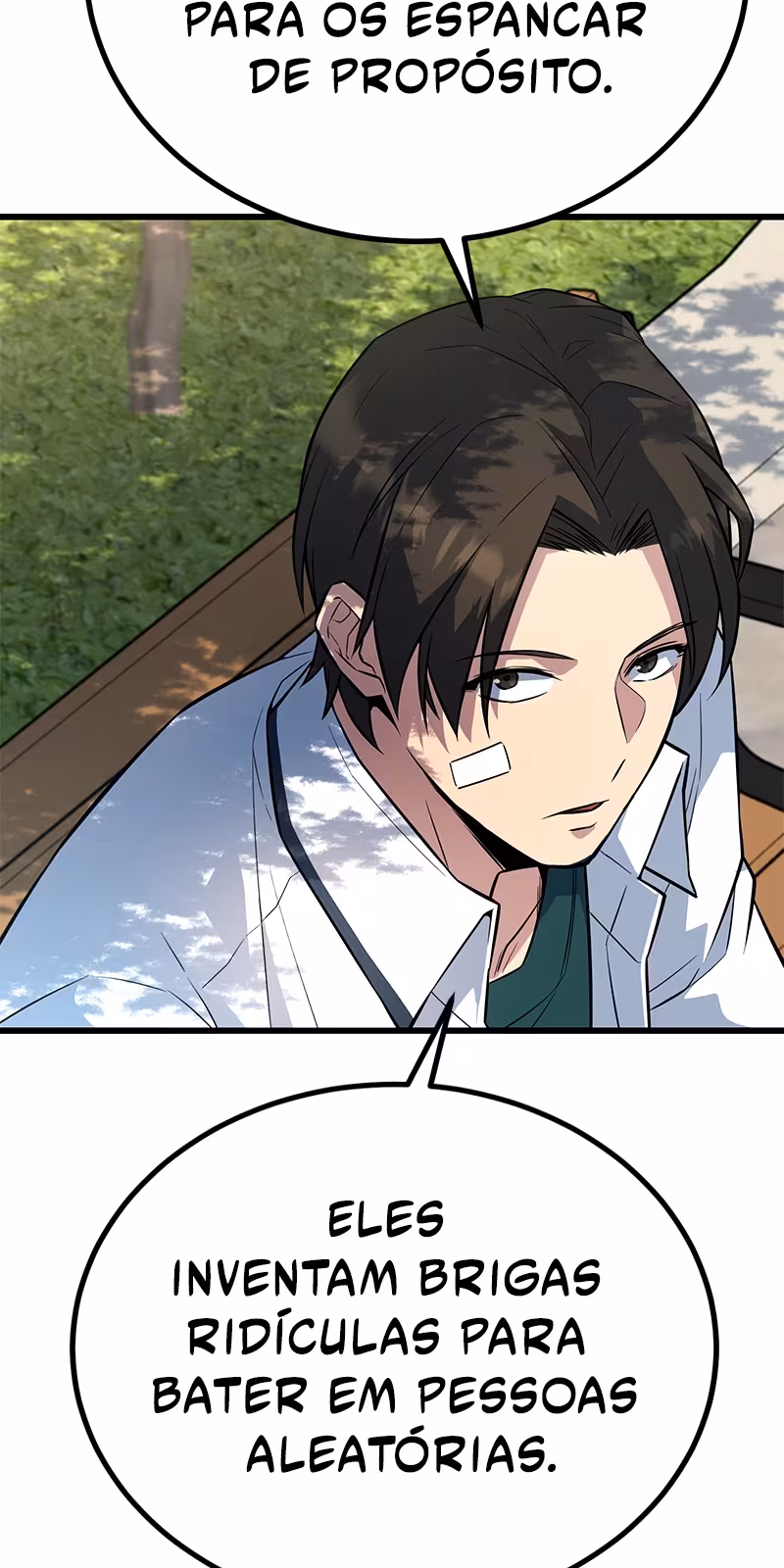 Página do Capítulo 07