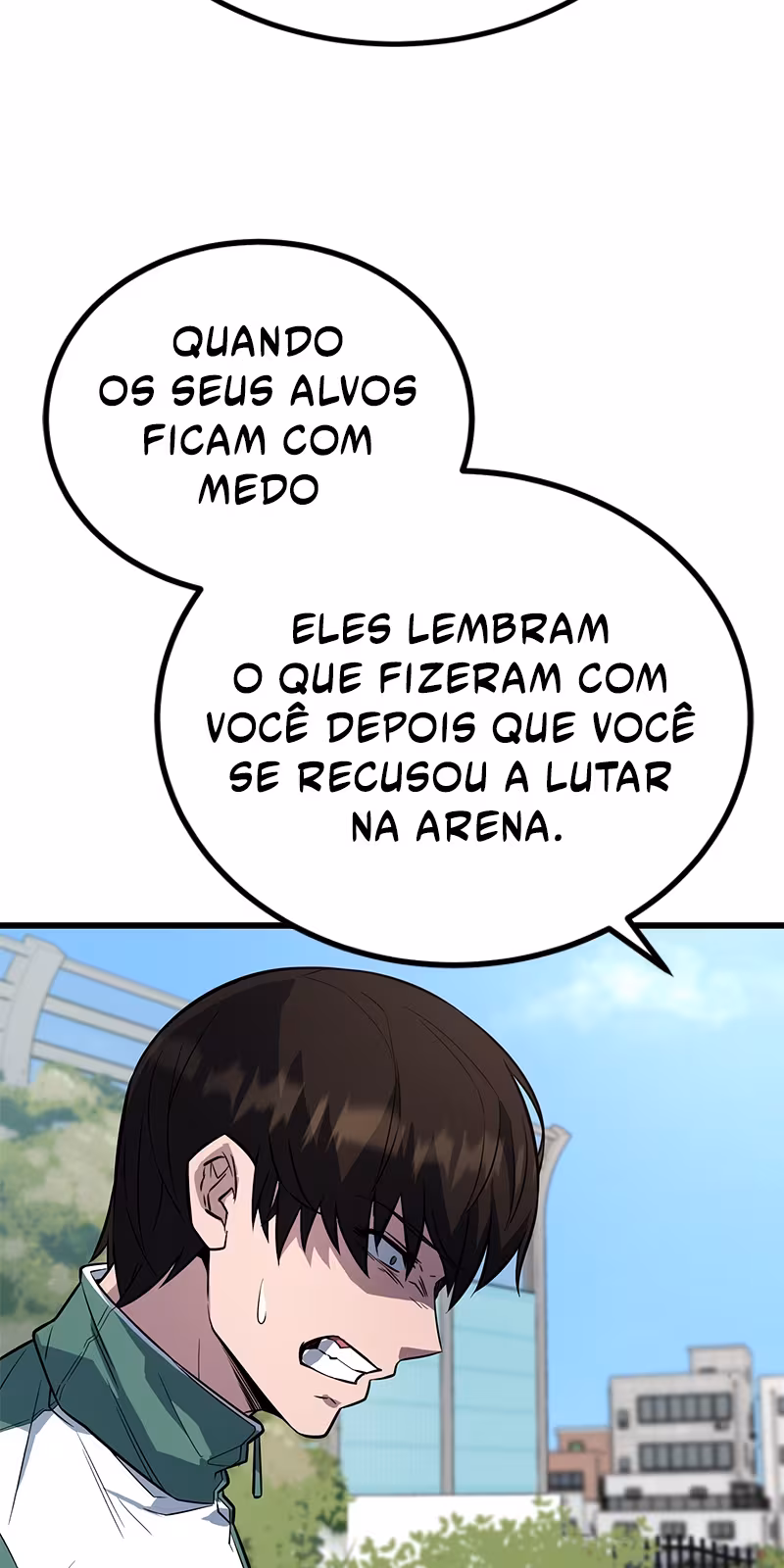 Página do Capítulo 07