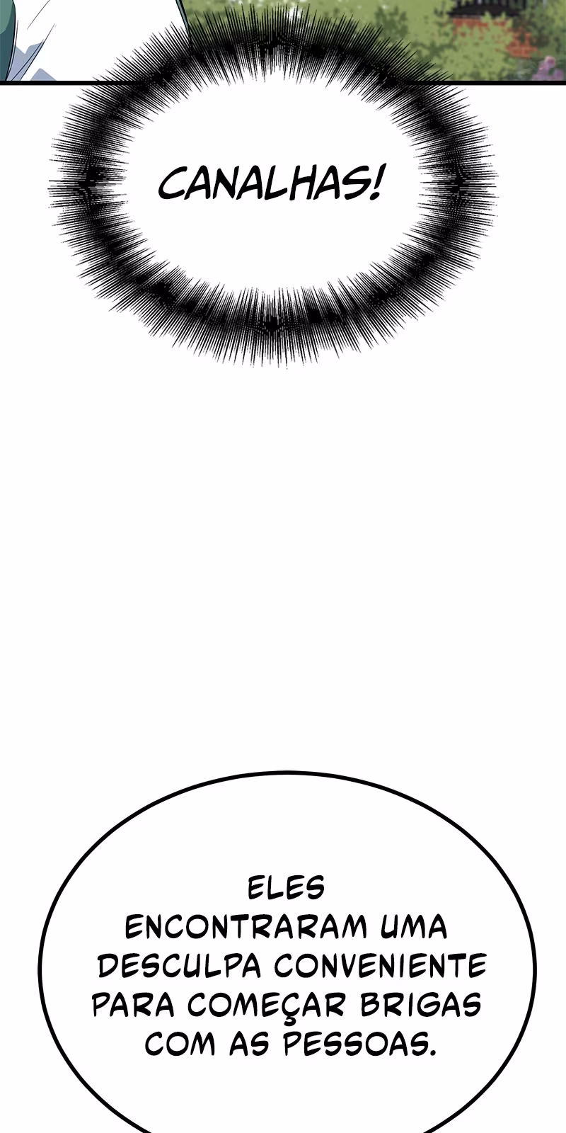 Página do Capítulo 07