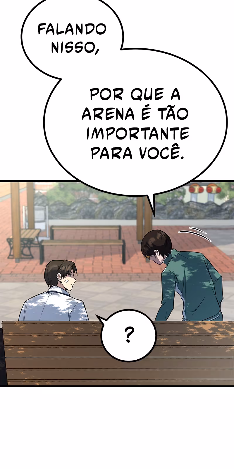 Página do Capítulo 07