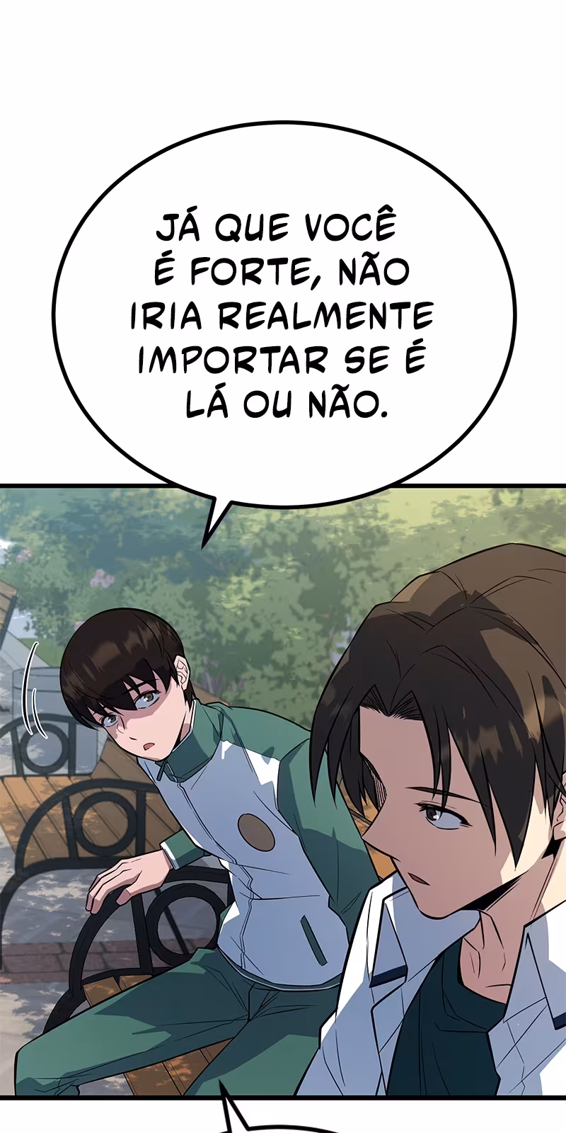 Página do Capítulo 07