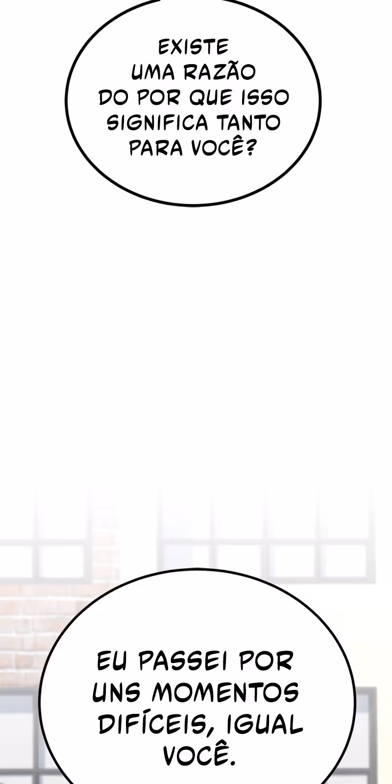 Página do Capítulo 07