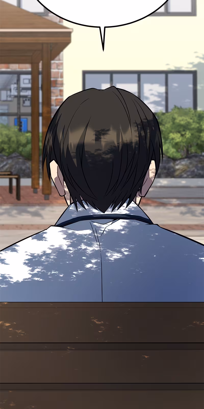 Página do Capítulo 07