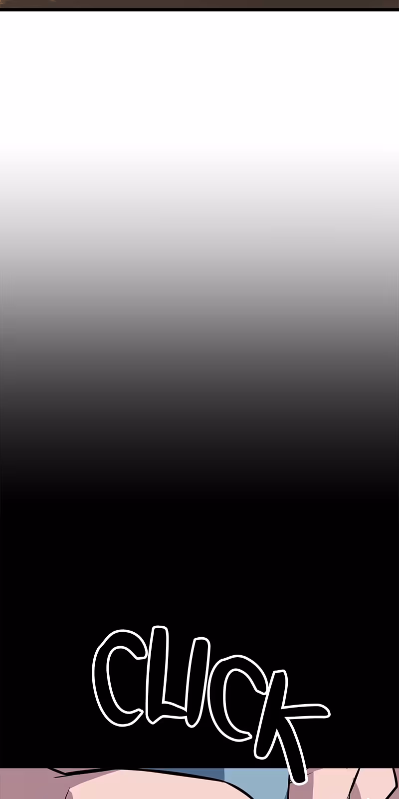 Página do Capítulo 07