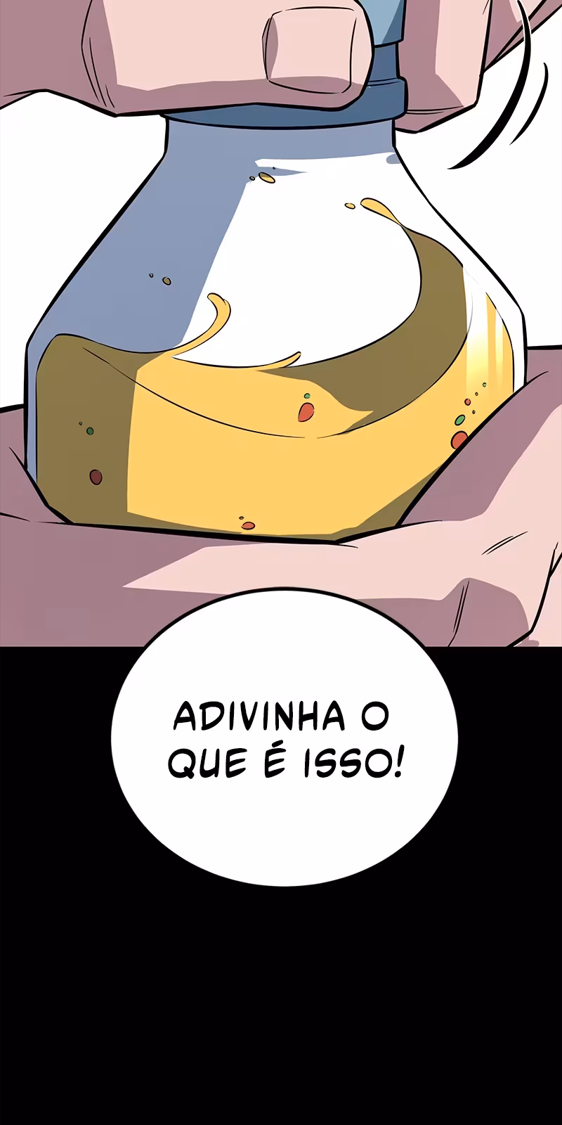 Página do Capítulo 07