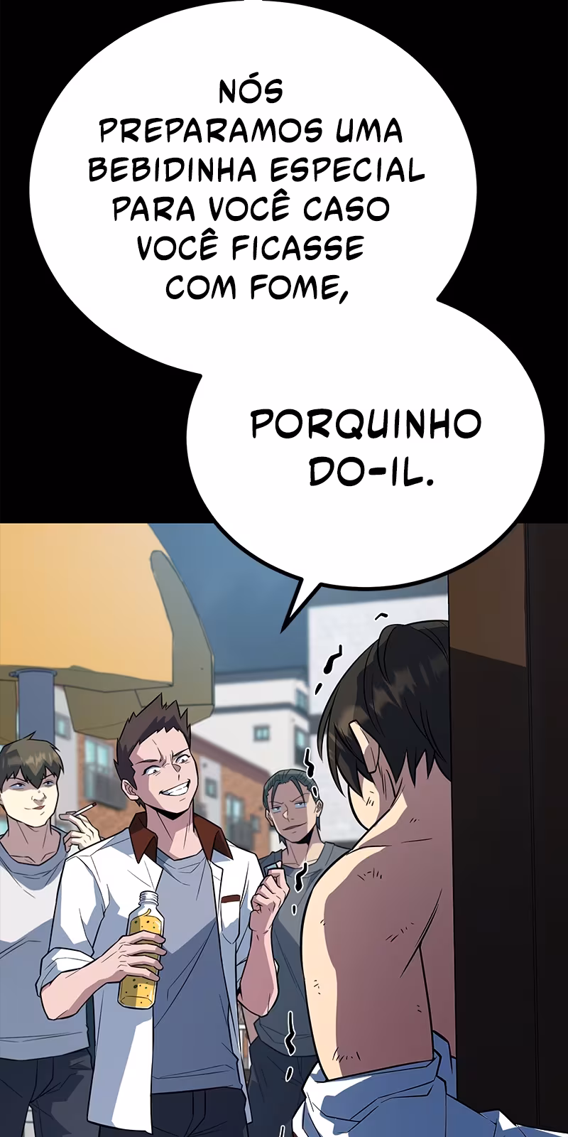 Página do Capítulo 07