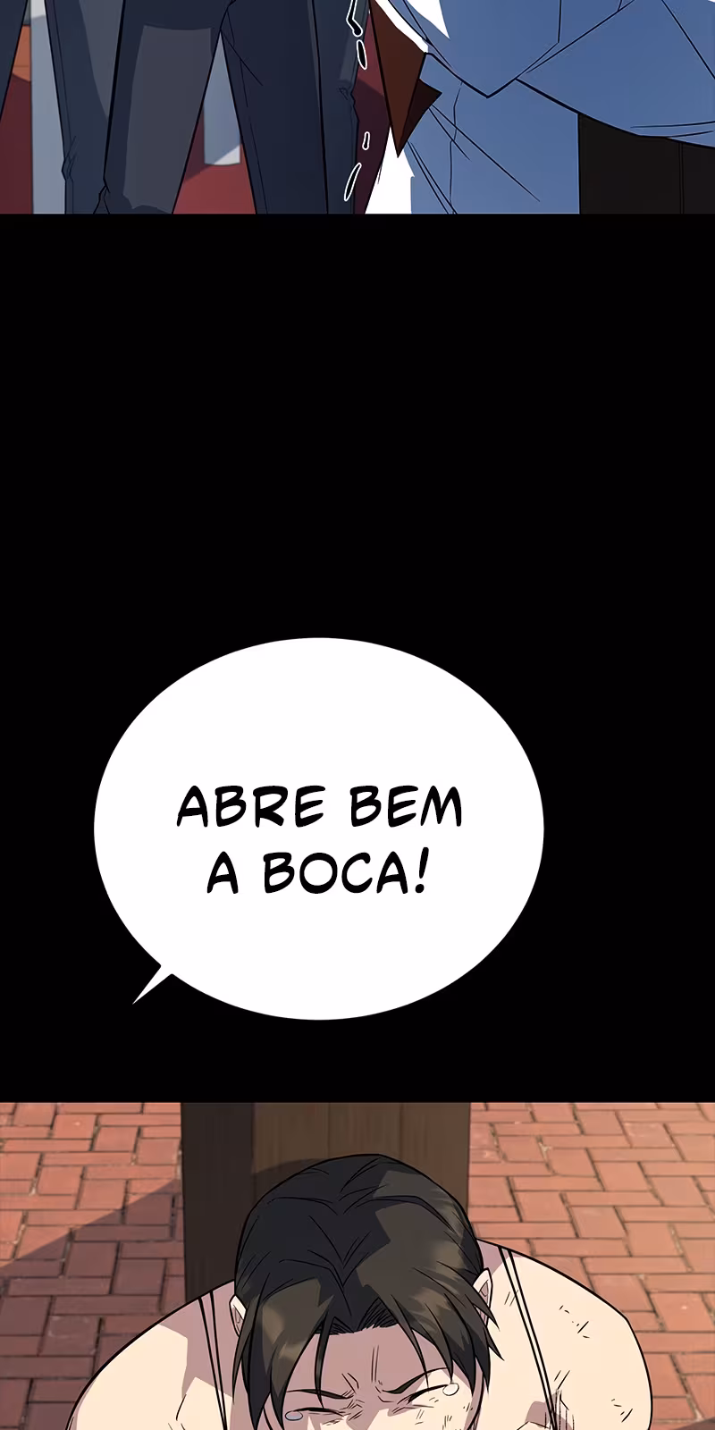 Página do Capítulo 07