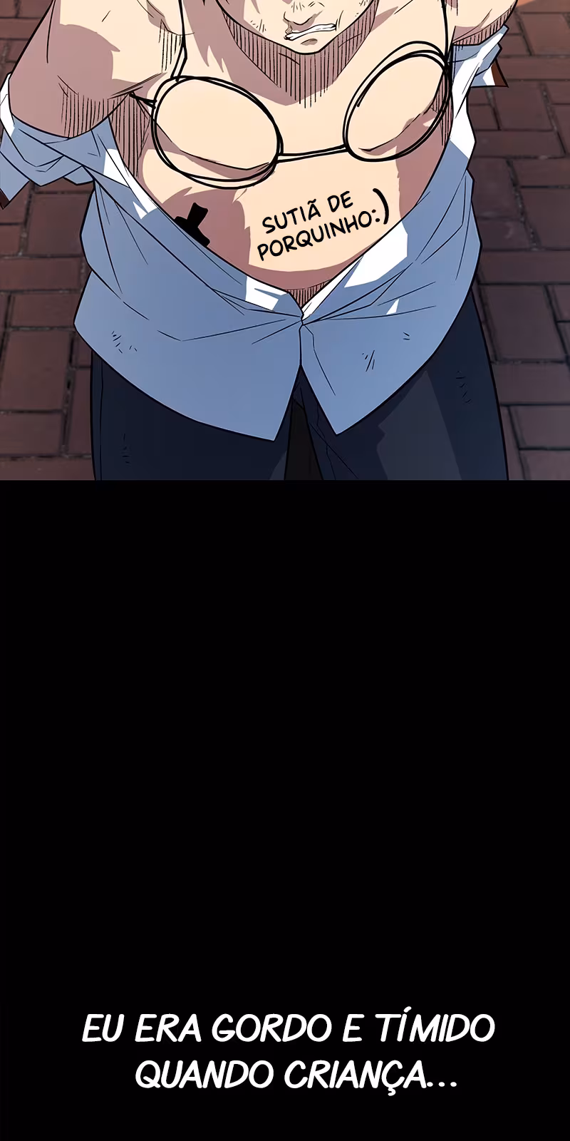 Página do Capítulo 07