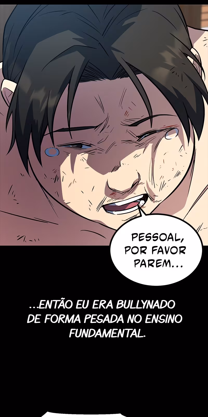 Página do Capítulo 07