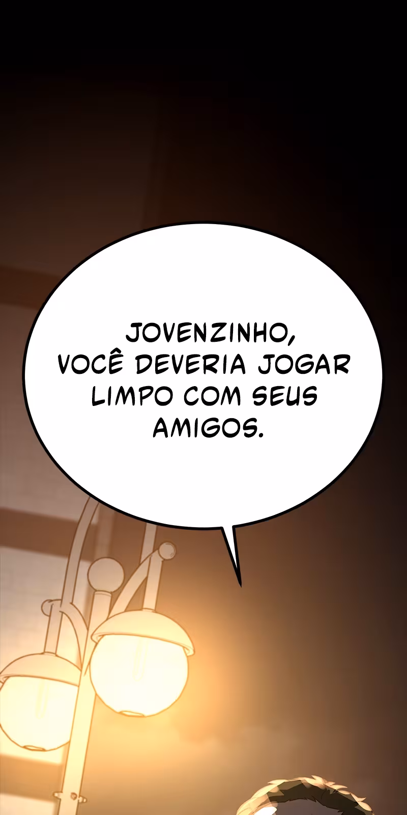 Página do Capítulo 07