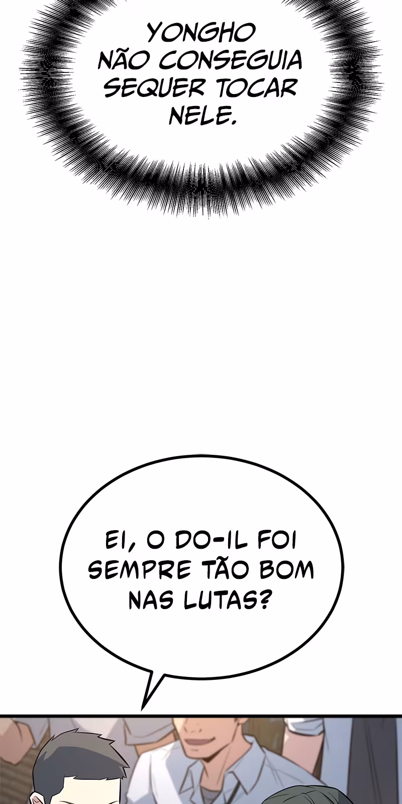 Página do Capítulo 07