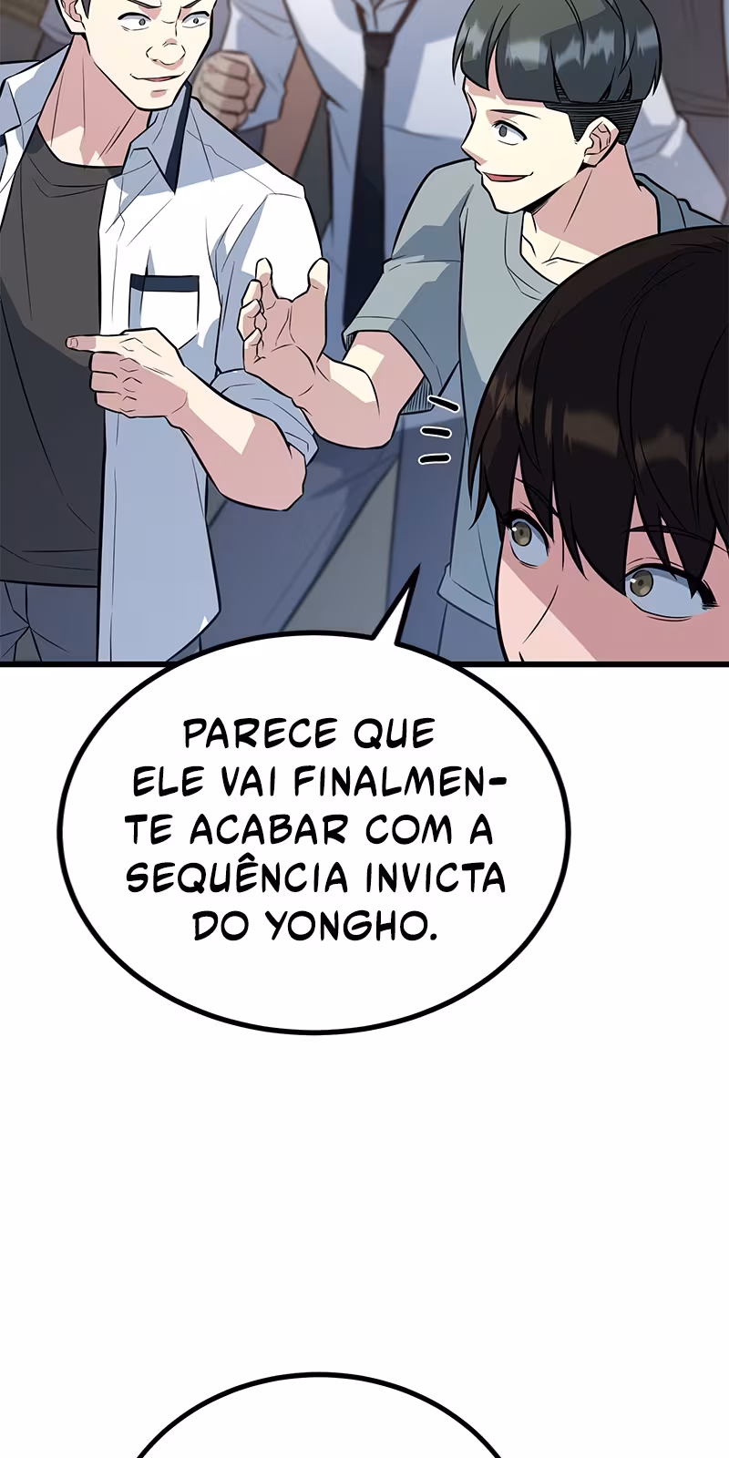 Página do Capítulo 07