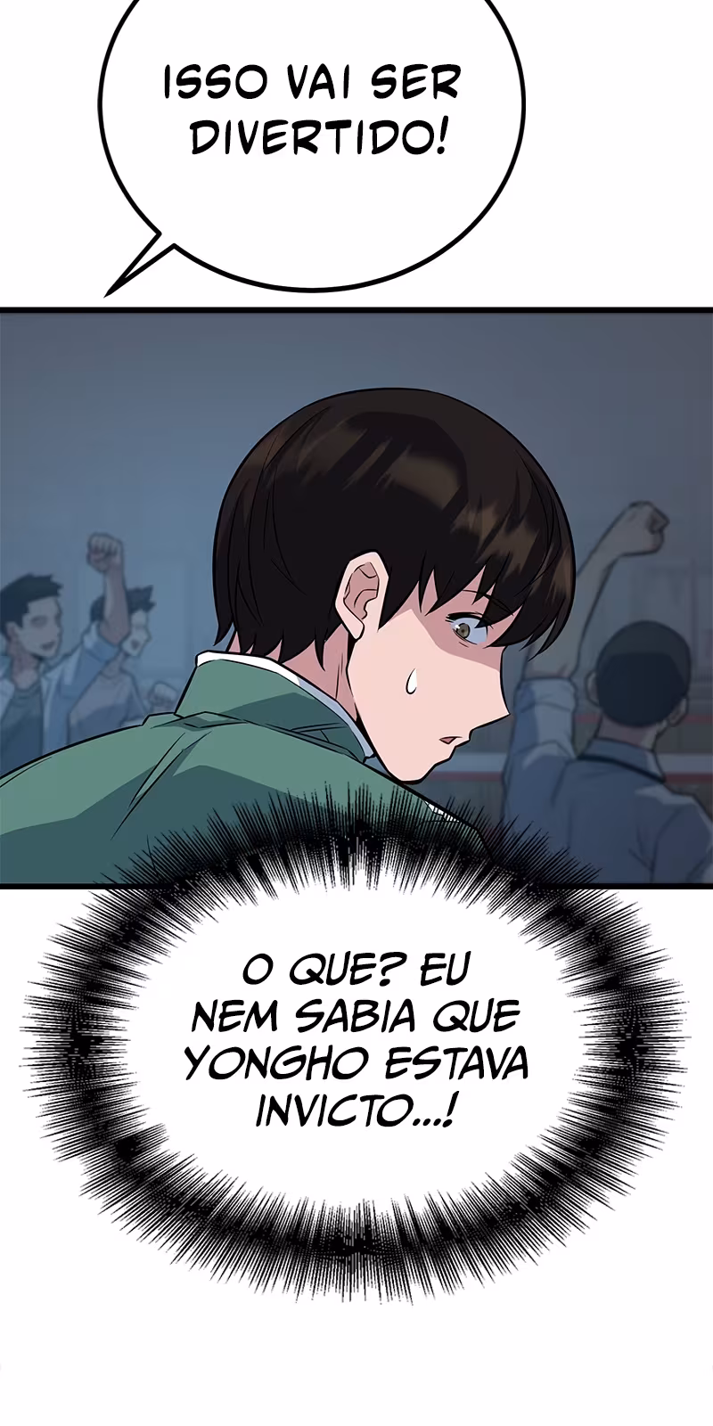 Página do Capítulo 07