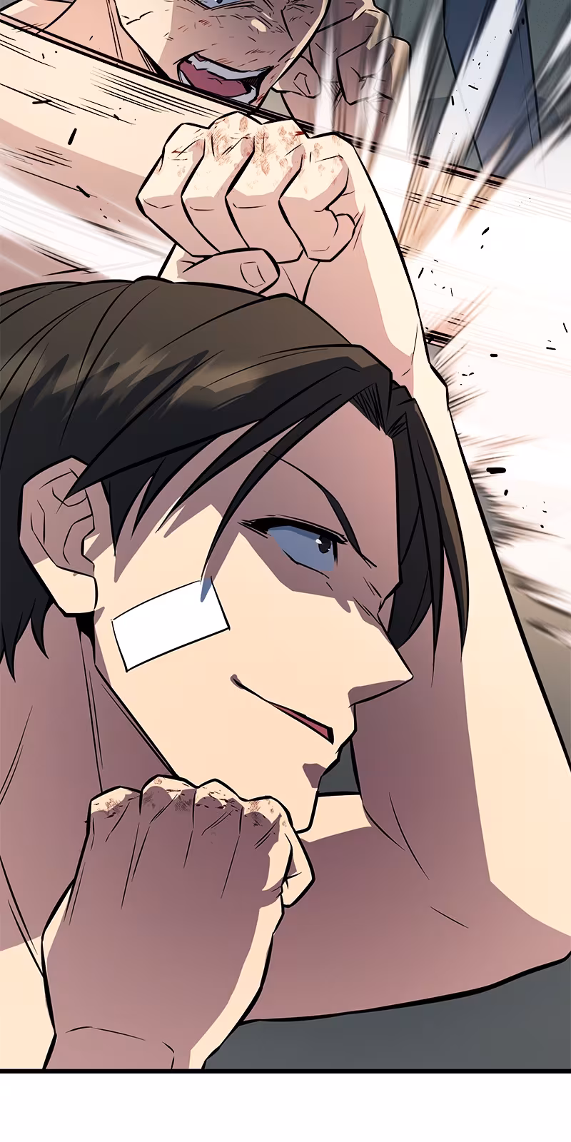 Página do Capítulo 07