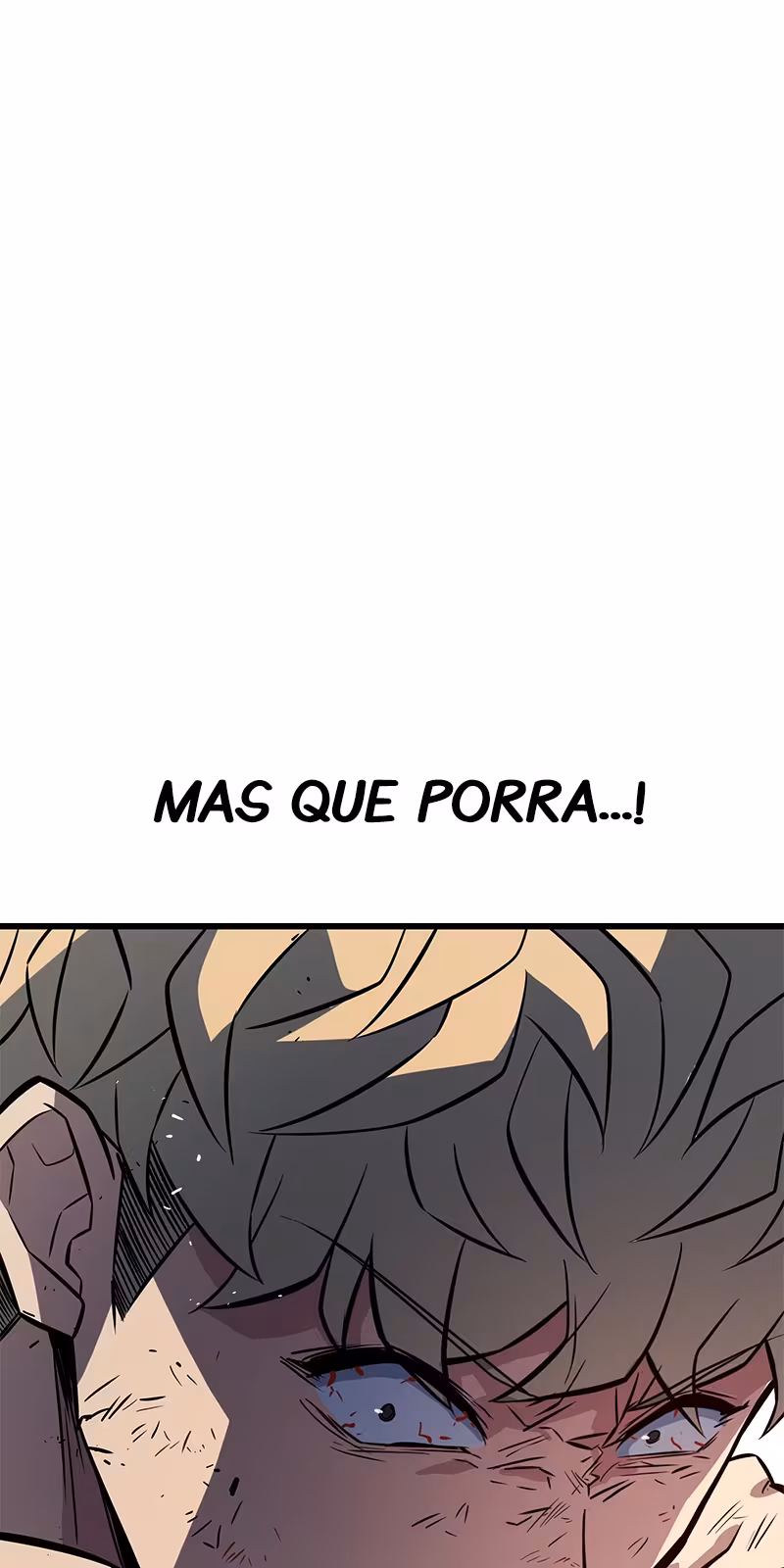 Página do Capítulo 07