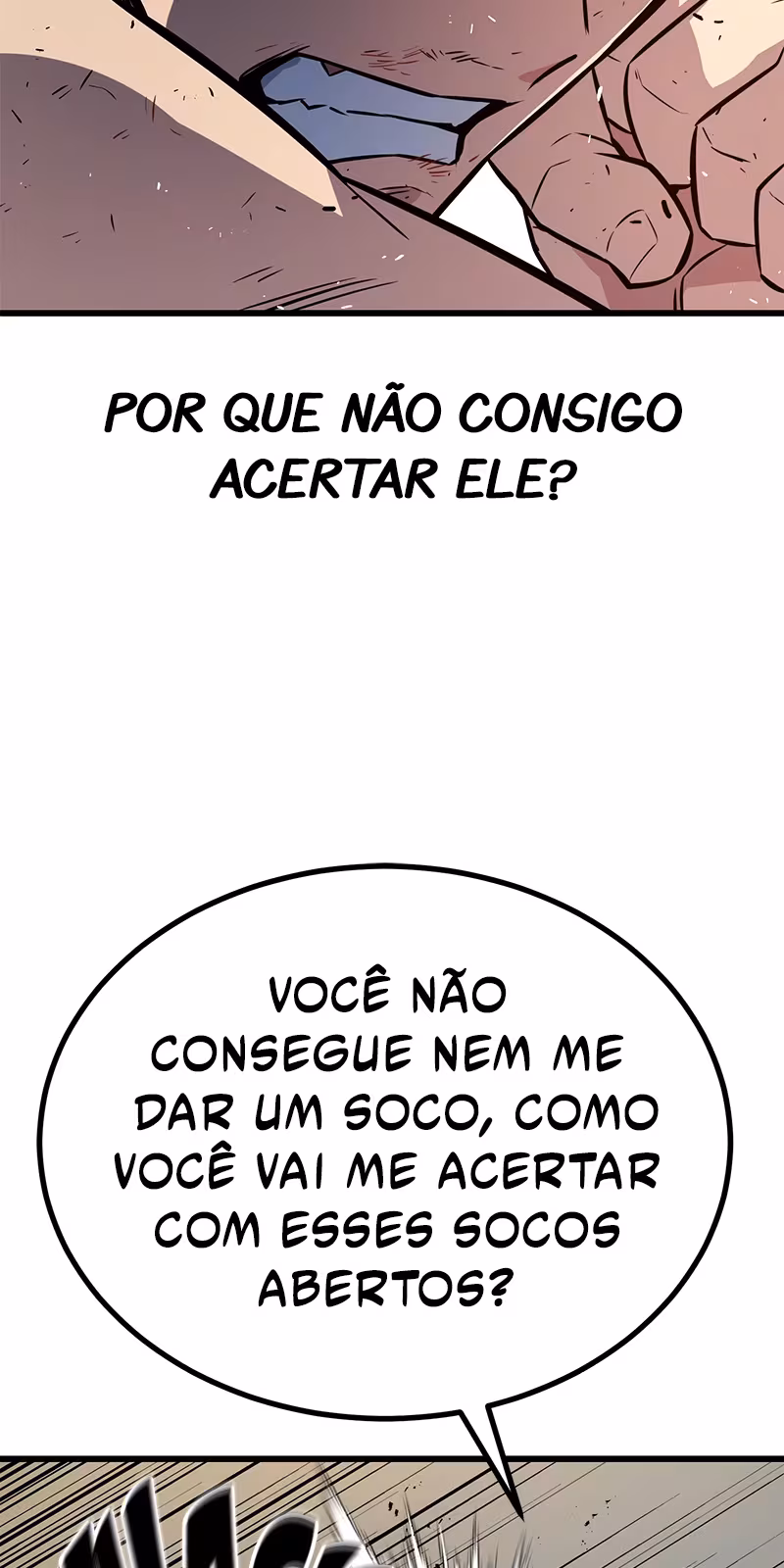 Página do Capítulo 07