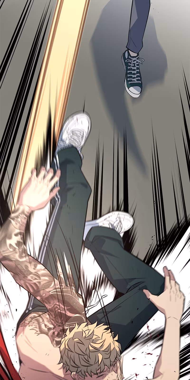 Página do Capítulo 07