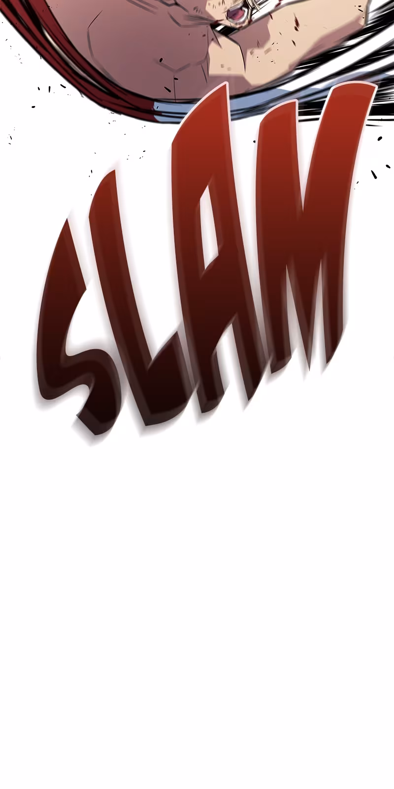 Página do Capítulo 07