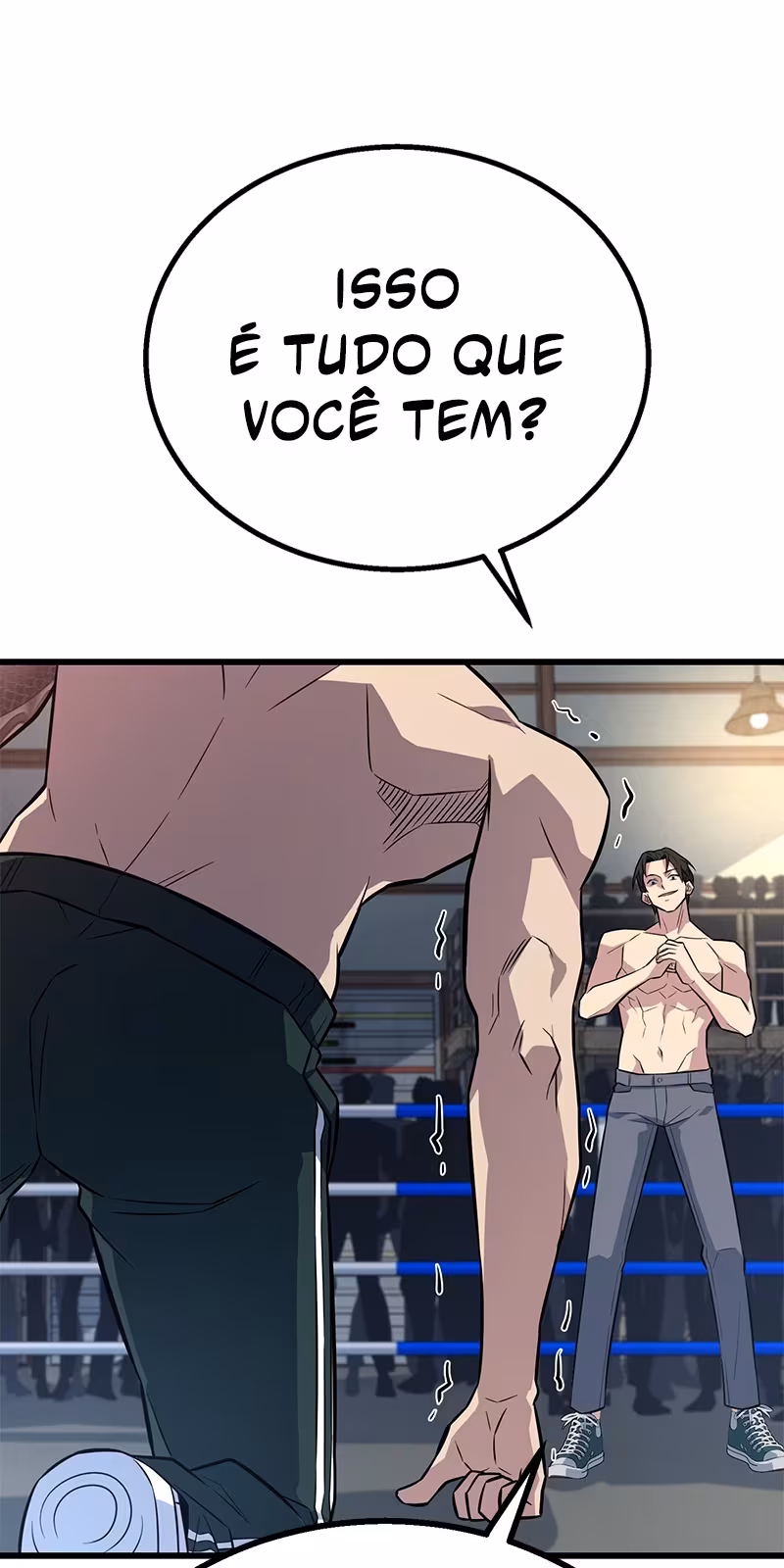 Página do Capítulo 07