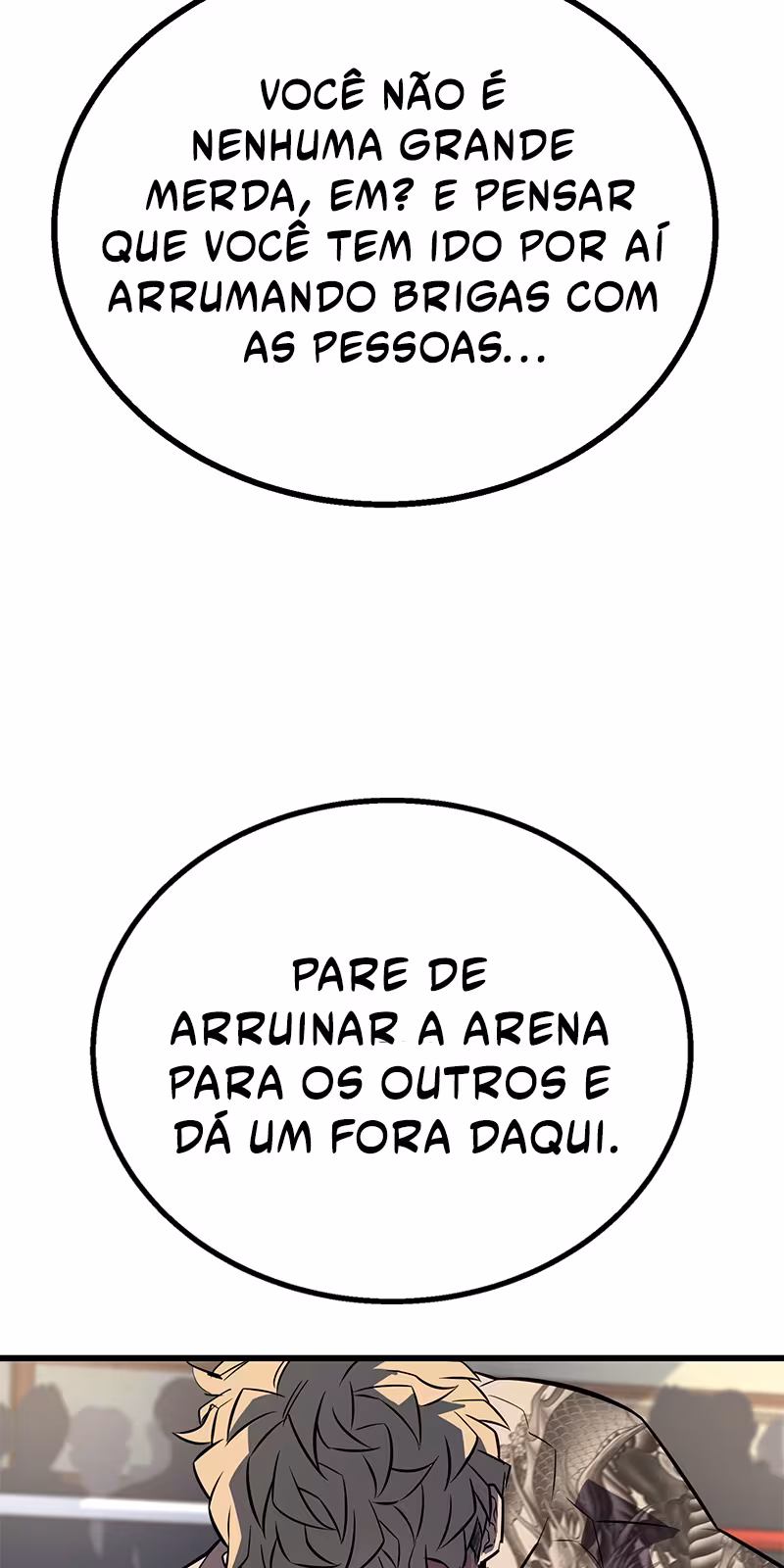 Página do Capítulo 07