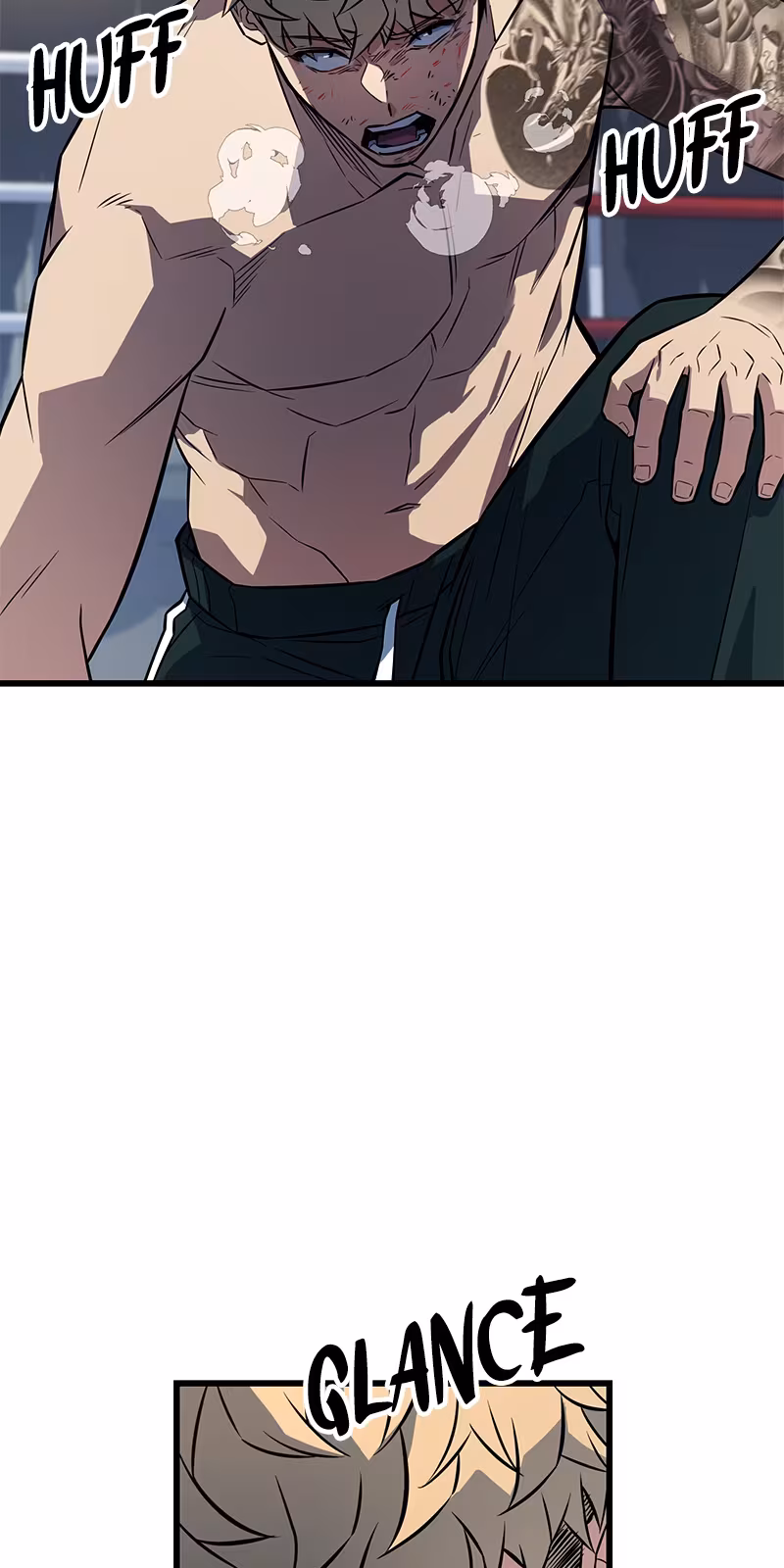 Página do Capítulo 07