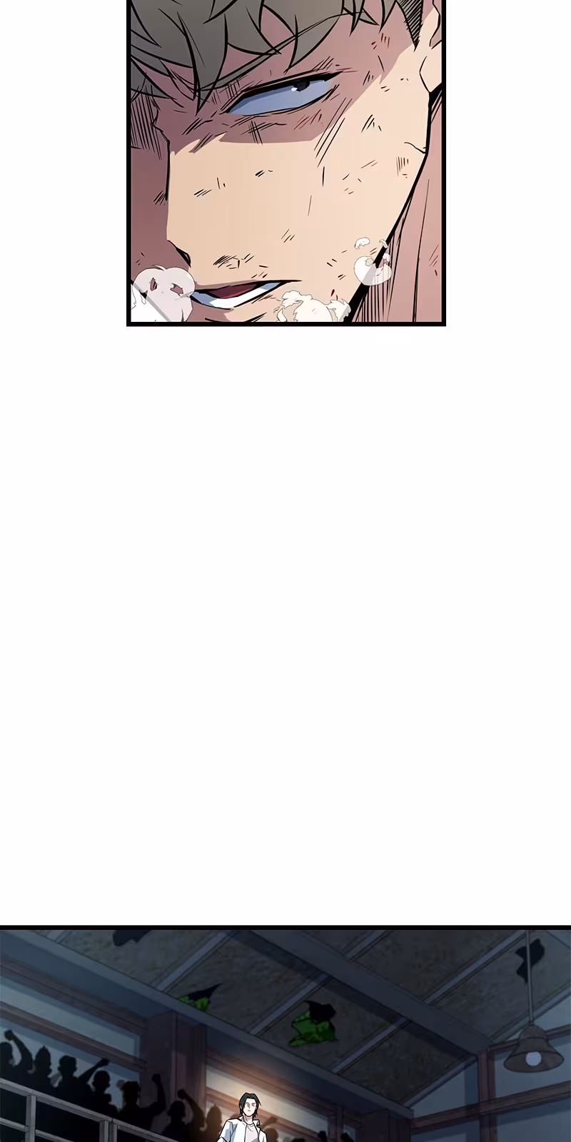 Página do Capítulo 07