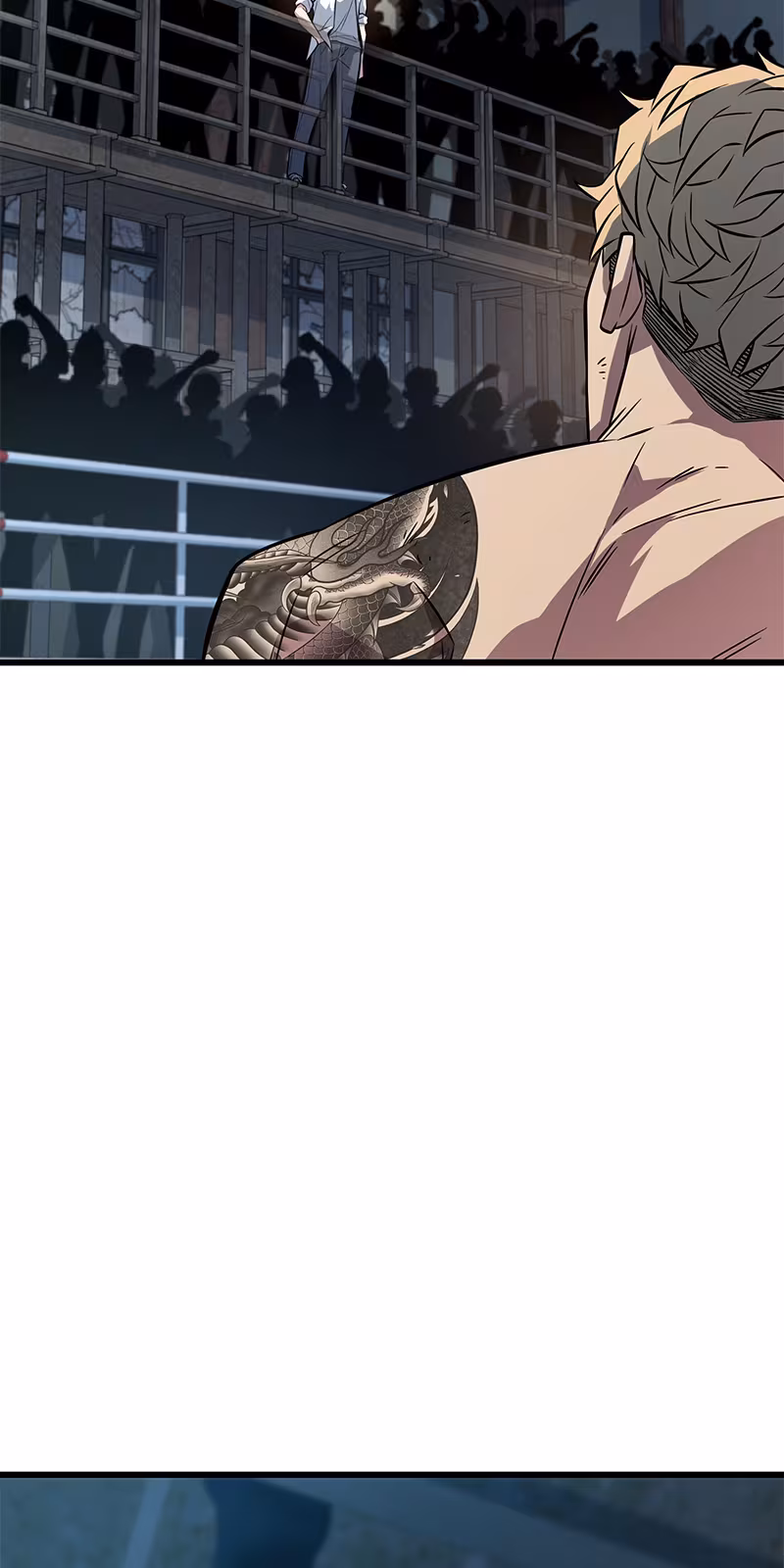 Página do Capítulo 07