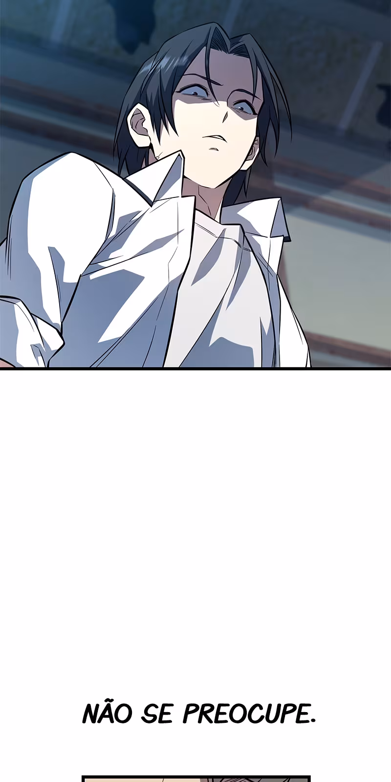 Página do Capítulo 07