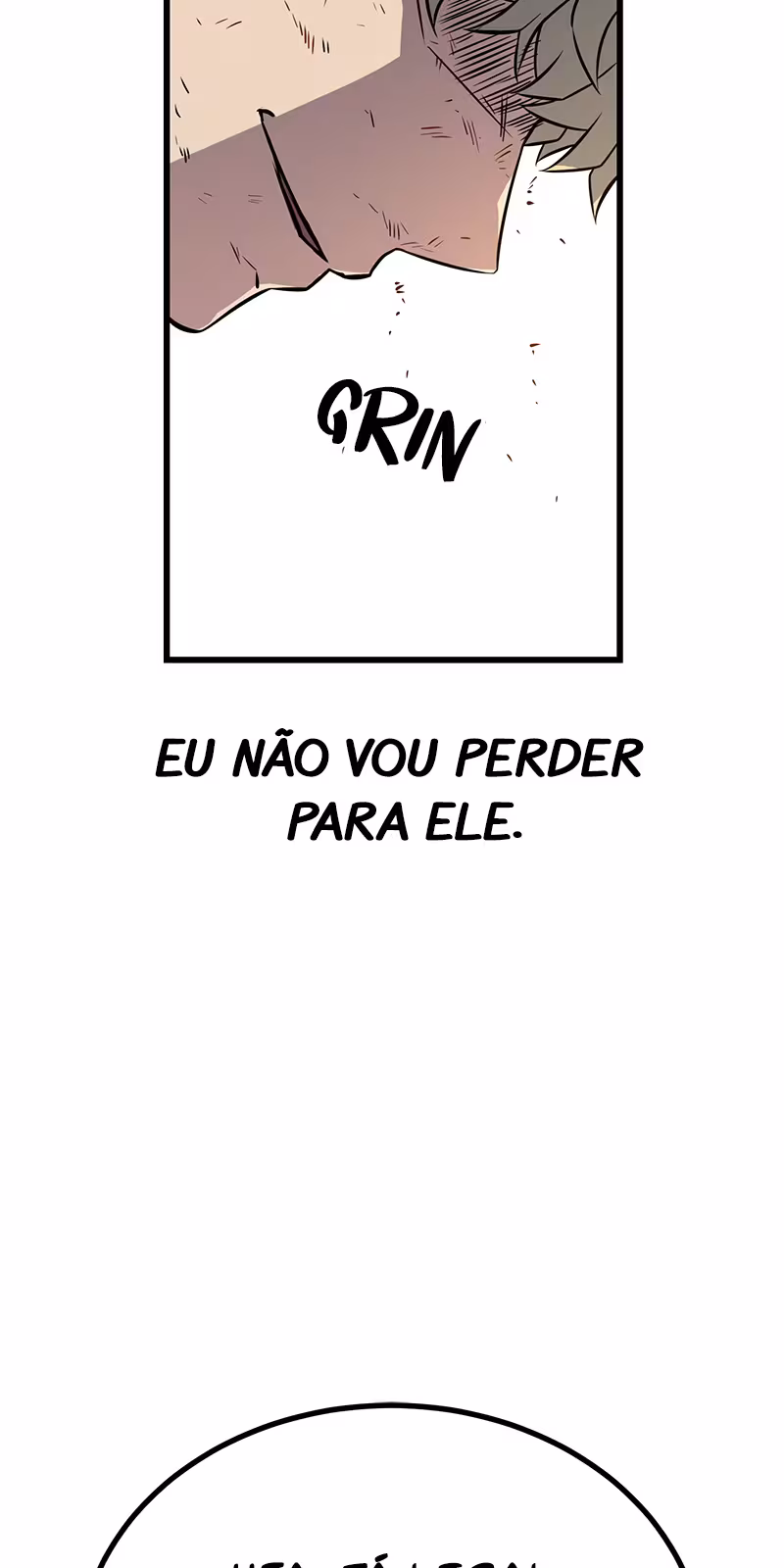 Página do Capítulo 07