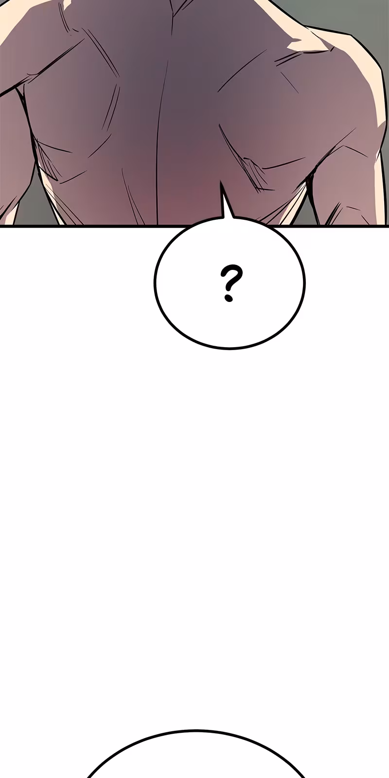 Página do Capítulo 07