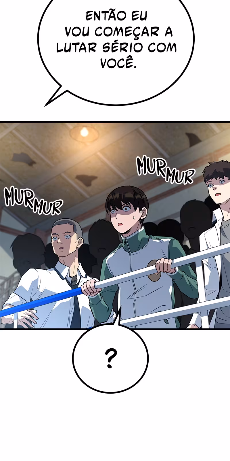 Página do Capítulo 07